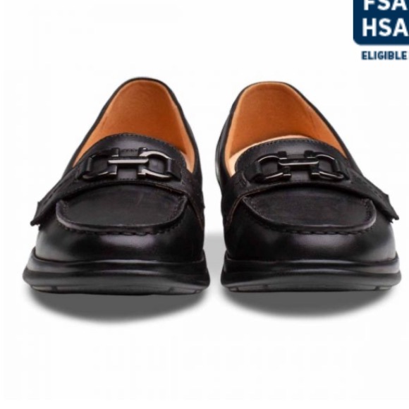 dr comfort Shoes Dr Comfort Womens Diabetic Dress Shoe Poshmark